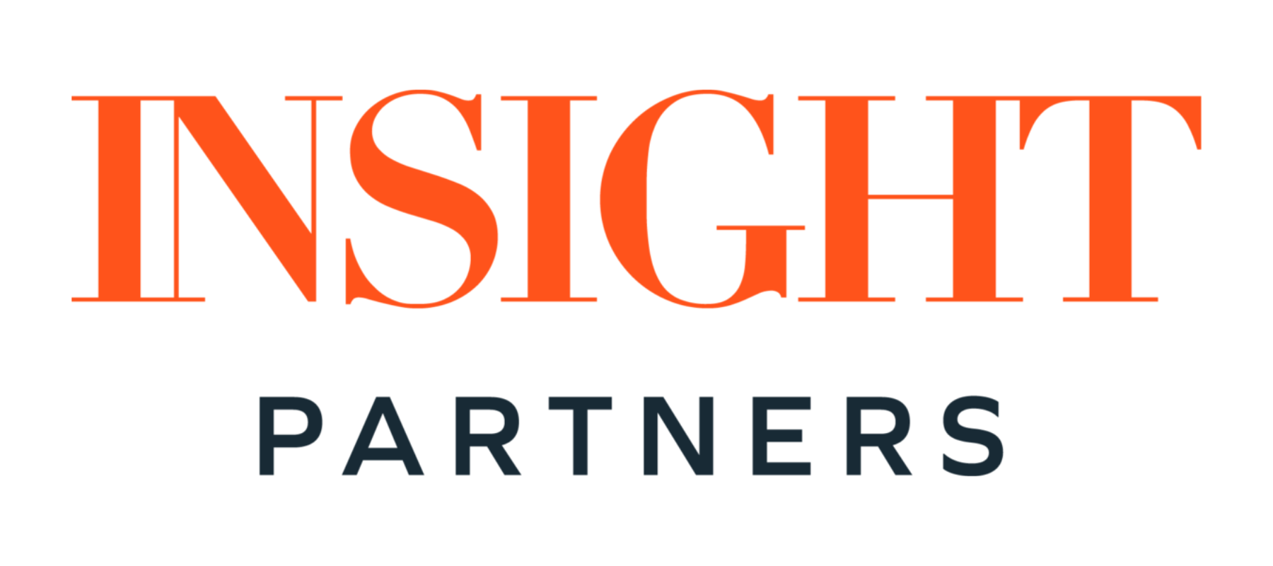 Insight Partners launches second enterprise accelerator program to empower enterprise tech executives